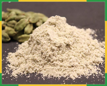 Cardamom Powder